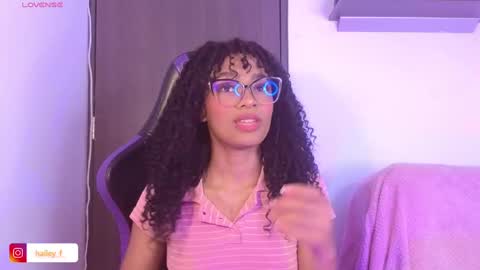 HEILY  online show from February 25, 6:36 am