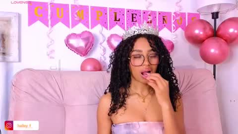 HEILY  online show from March 5, 7:27 am