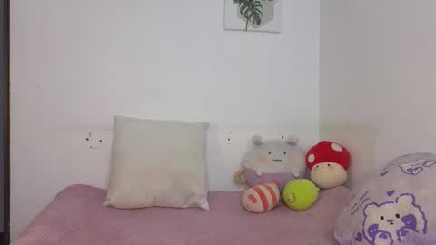 HEILY  online show from February 23, 3:29 am