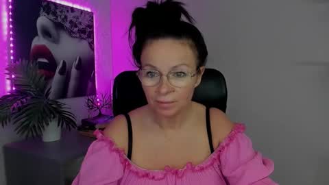 Helen online show from September 20, 6:34 am