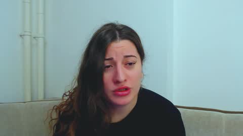 helen_adams_ online show from February 5, 5:20 am