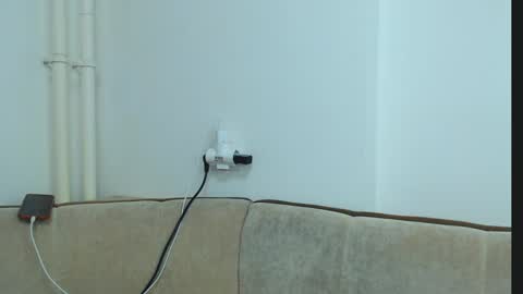 helen_adams_ online show from December 6, 5:20 am