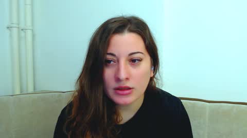 helen_adams_ online show from January 5, 7:07 am