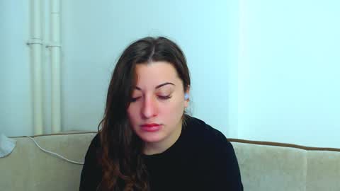 helen_adams_ online show from January 9, 4:41 am