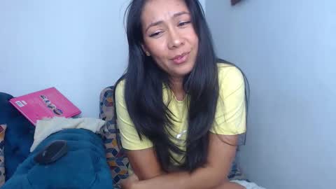 Helen online show from October 16, 10:56 pm