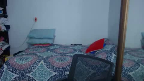 Helen online show from December 15, 8:25 pm