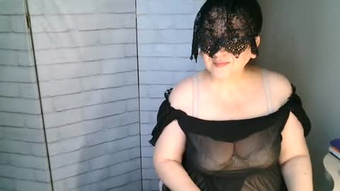 Helen online show from July 13, 2:34 am