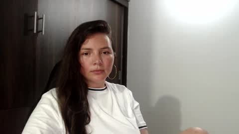 helena online show from October 14, 12:02 am