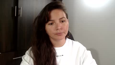 helena online show from October 12, 3:03 pm