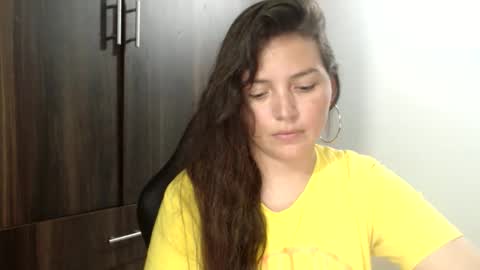 helena online show from October 19, 11:40 pm