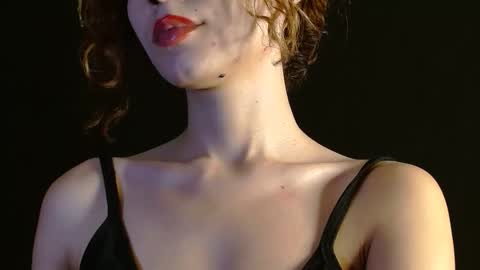  -- EE -- online show from January 6, 10:24 pm