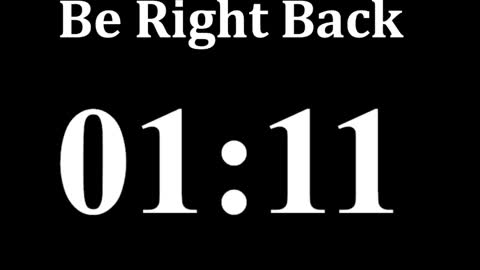 Helena Hope online show from January 8, 6:50 am