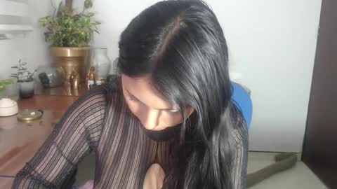 HELENA  online show from November 13, 10:25 am