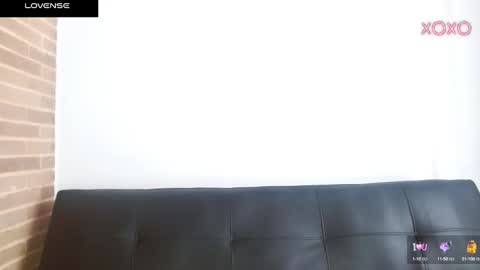  Only 18 cyrus online show from January 16, 6:48 pm