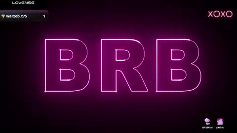  Only 18 cyrus online show from January 17, 4:49 am