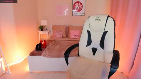 Helena online show from September 13, 2:36 pm