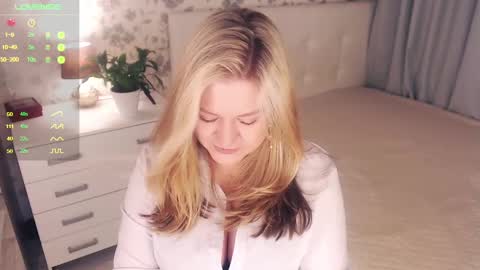 Helena Bonham online show from December 21, 3:58 am