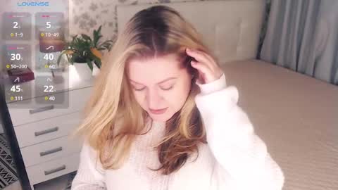 Helena Bonham online show from February 4, 4:26 am