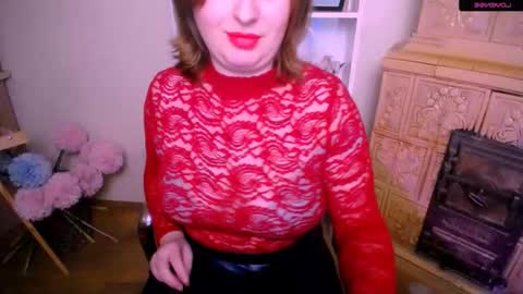 Helen online show from November 27, 8:28 am