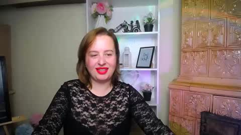 Helen online show from November 21, 8:16 am