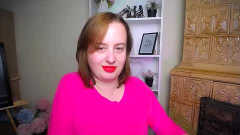 Helen online show from November 25, 8:16 am