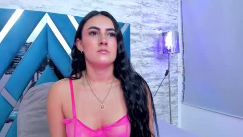    online show from February 28, 11:14 am