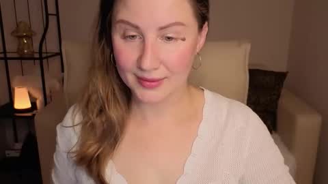 Helen online show from September 25, 1:37 am