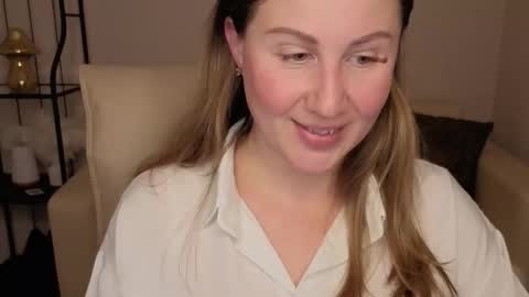 Helen online show from October 13, 7:55 am