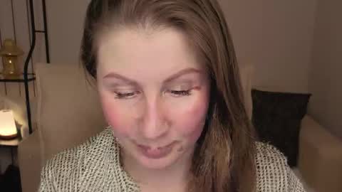 Helen online show from March 23, 7:36 am