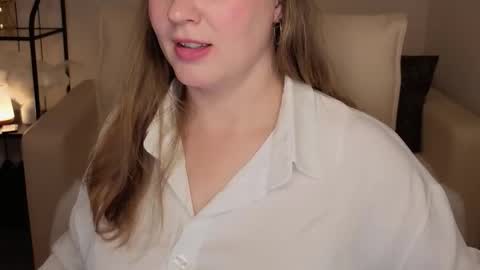 Helen online show from October 9, 2:37 am