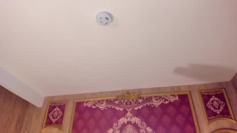 Helen or Hells online show from September 23, 12:14 pm