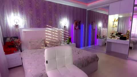 Helen online show from January 19, 7:37 am