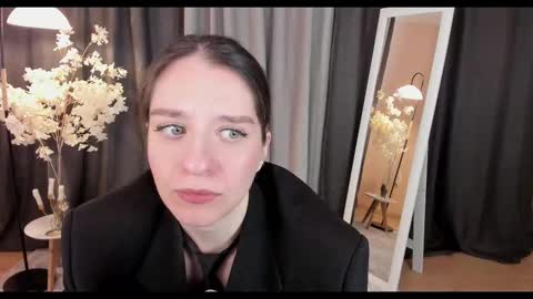 Helen online show from February 26, 3:03 am