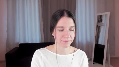 Helen online show from September 9, 2:22 am