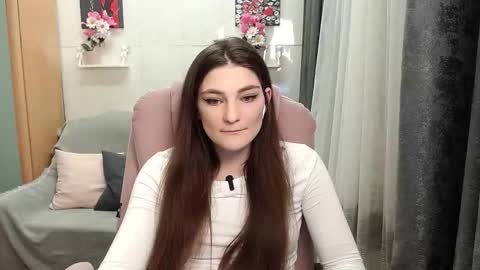 HelgaMun online show from October 20, 10:51 am