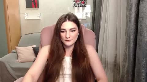 HelgaMun online show from December 1, 11:14 am