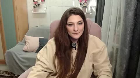 HelgaMun online show from October 15, 12:19 pm