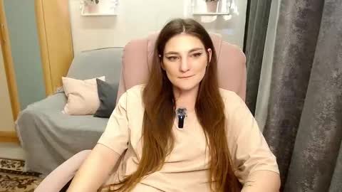 HelgaMun online show from September 11, 3:34 pm