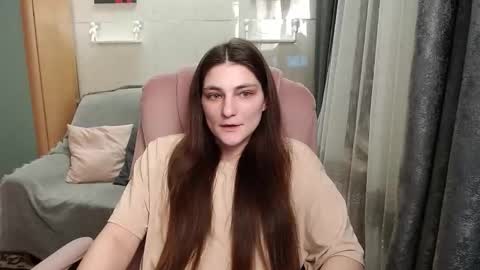 HelgaMun online show from November 17, 12:28 pm