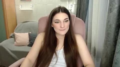 HelgaMun online show from December 14, 9:37 am