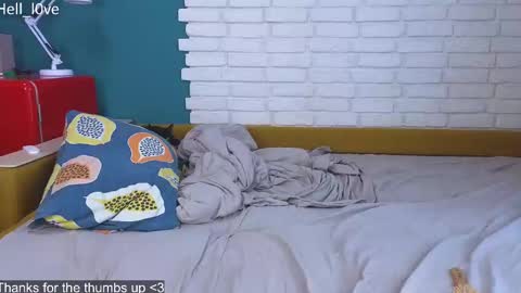 Anastasiia  online show from February 27, 9:54 am