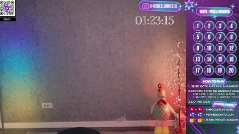 - show loyalty and subscribe -  online show from March 31, 6:52 pm