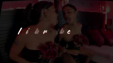 Hellen  online show from March 12, 3:53 am