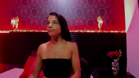 Hellen  online show from February 11, 3:09 am