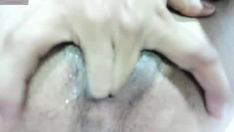 Hellen  online show from June 4, 2:21 pm