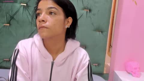 Hellen  online show from February 16, 10:21 am