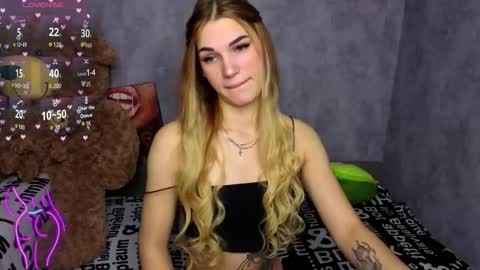 GTM3Mon Wed Thu Fri Sun 0400 am-1030pm online show from November 11, 1:01 am