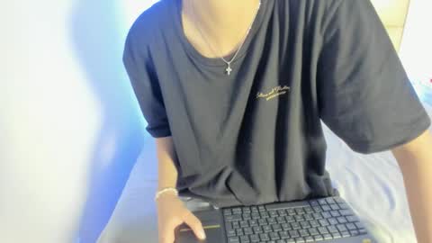 hellen__smith_ online show from January 13, 9:19 pm