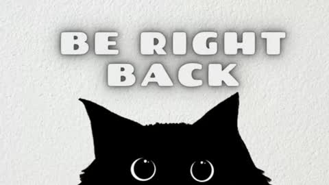 hellen__smith_ online show from March 11, 3:25 pm