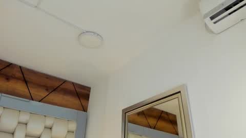 hellen_amazing online show from September 13, 5:04 am